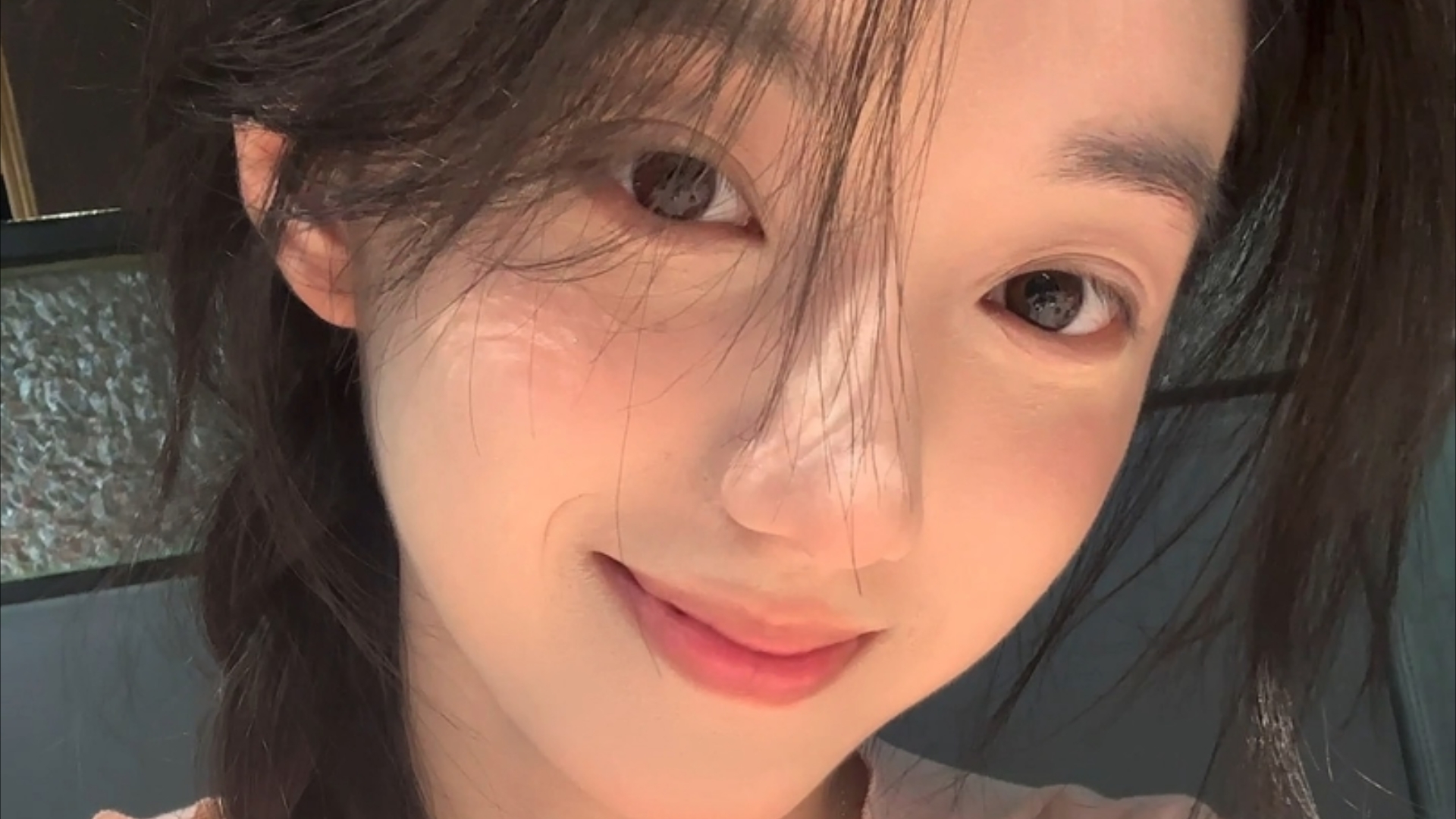 无码超乳爆乳中文字幕久久-一区二区三区不卡顿电影-日本中文字幕在线播放-国产精品青青在线手机版观看|关键词4}-午夜福利一区二区在线观看-国产精品视频一区二区四区五区-欧美最爽的乱淫视频|华裔青少年广州“特训” “血脉”觉醒苦练醒狮